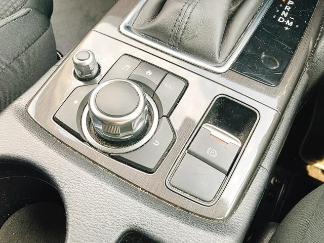 0805140A30260821W00209.jpg