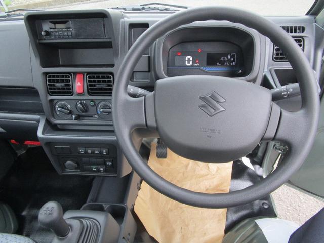 04.jpg
