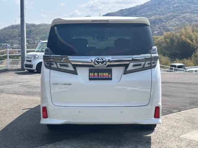 1301058A30260603W00716.jpg