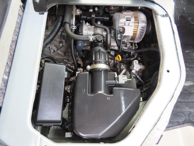24426815_carP_l_12.jpg