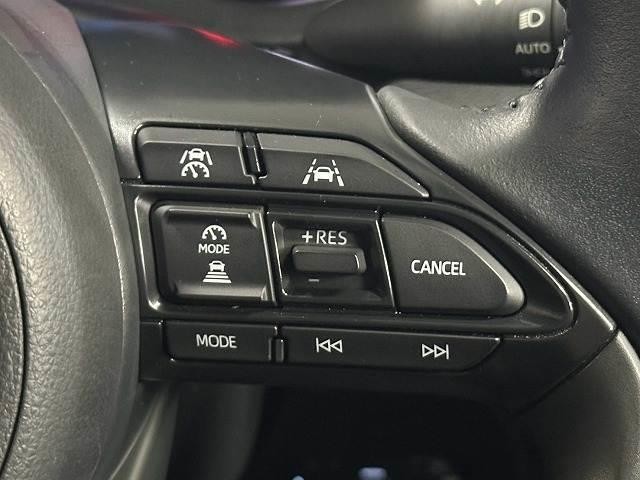 0207973A20260823D00305.jpg