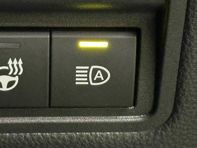 0207973A20260823D00306.jpg