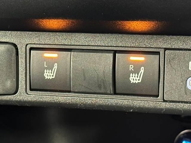 0207973A20260823D00308.jpg
