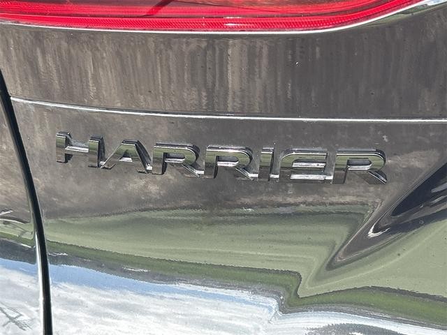 1120034A30260911W00317.jpg
