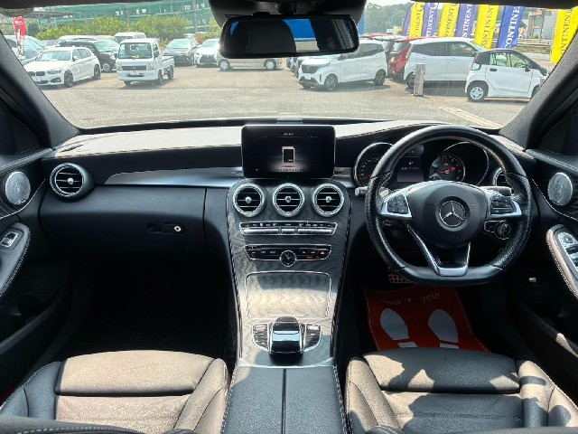 169b6cab99ef761d91dc34f5b0f4f6f9.jpg