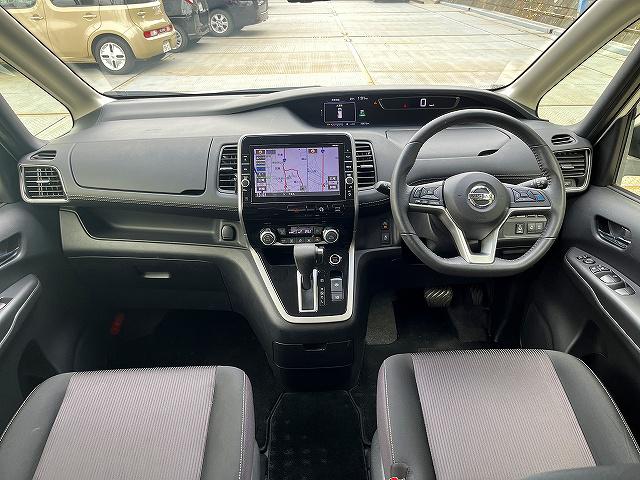 18db8c69f3d0725aed7df748d0902427.jpg