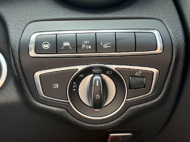 b22de7027dfb5ba26a901e5f2acb213f.jpg