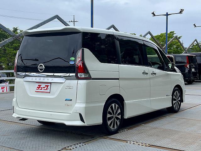 c6d270bd5a2a6ab071b84ddafa5f54b4.jpg