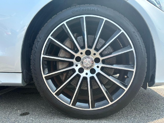 d4750ef8cc55cdffefa44c3836d9004f.jpg
