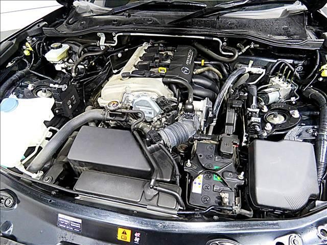 0207077A20260912D00119.jpg