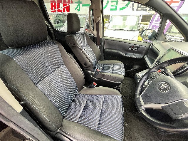 bae499dd5bbd08ae1880cc5701741e38.jpg