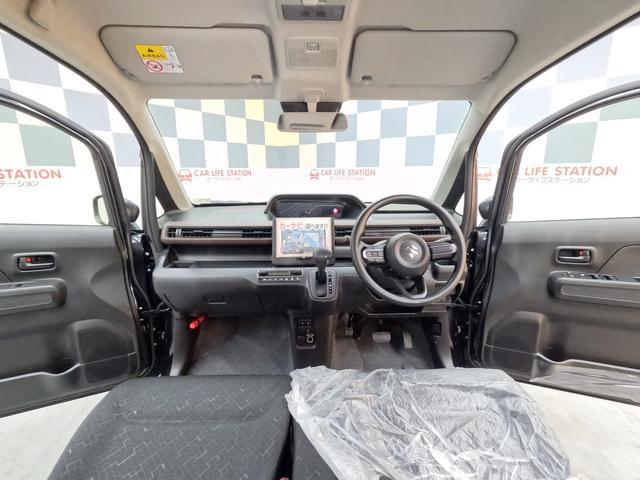 0122764A30260625W00107.jpg