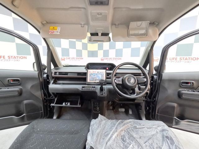 0122764A30260625W00108.jpg