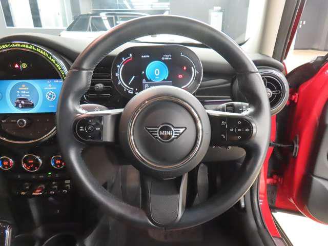 93f7dabcd7b3c6eb2843b1befa38dde9.jpg