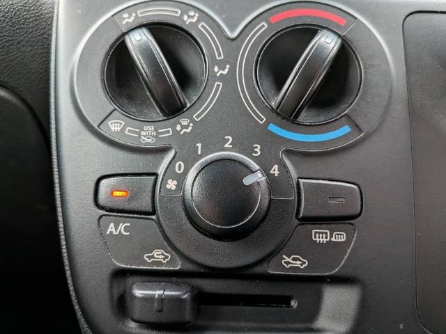 0541751A30261002W03605.jpg