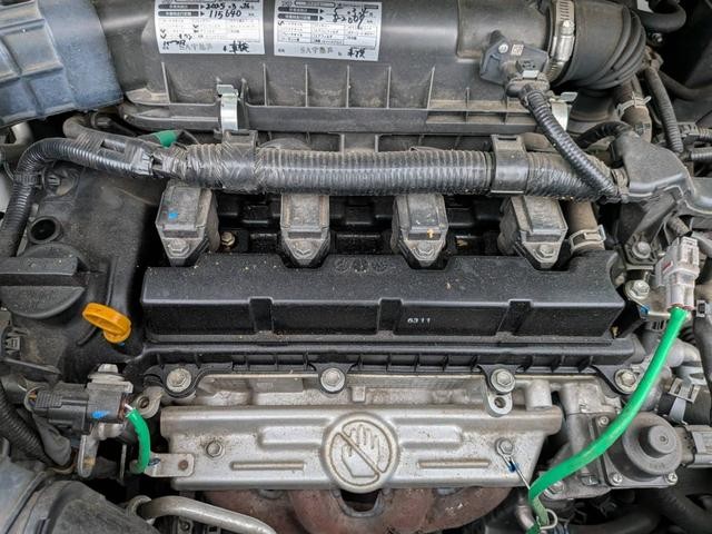 0541751A30261002W03618.jpg