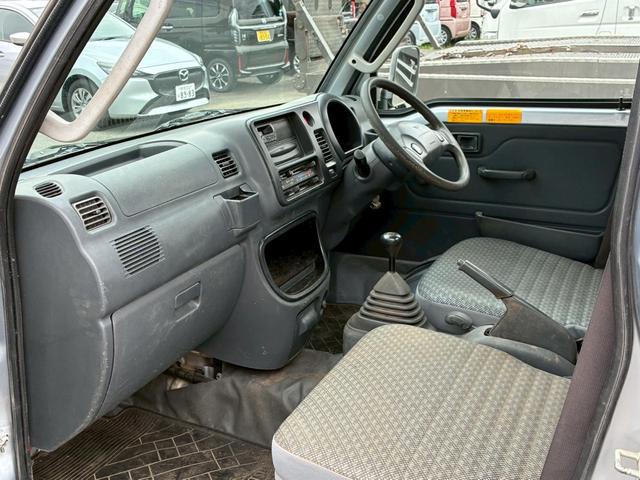 1101163A30260622W00515.jpg