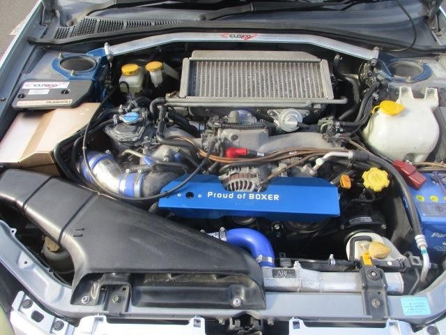 1300138A30260829W00216.jpg
