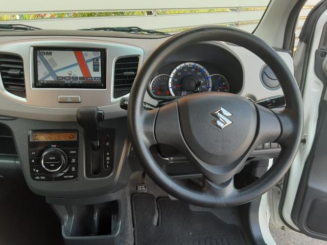 0207976A30260824W00216.jpg