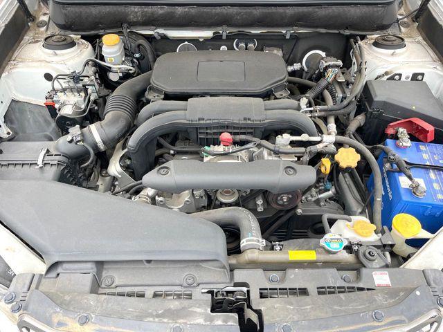 f7ff2ae8271f820174f413dd4eae8124.jpg