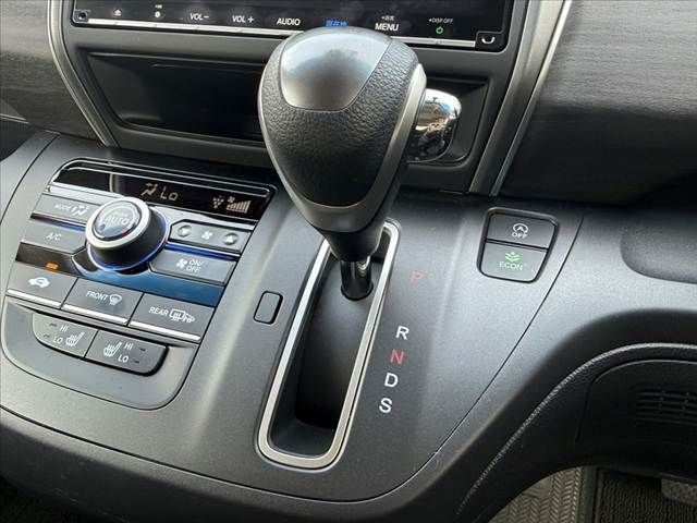 8301b034a7f2255aafc799f65ffa3ba7.jpg