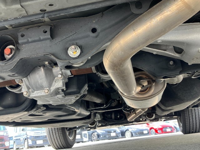 dfcc299e8ac2a86ae922e4e221cfe075.jpg