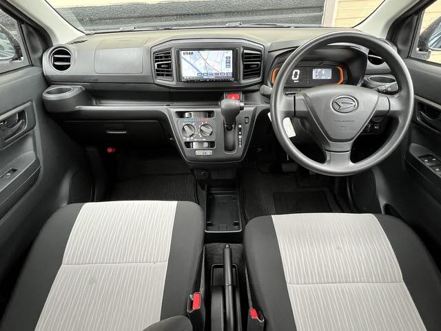 faca26e44d79d5d7d95f371228495909.jpg