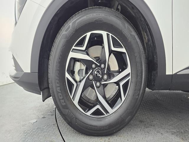 999083f76bf1494b8d594831d6358cb2.jpeg