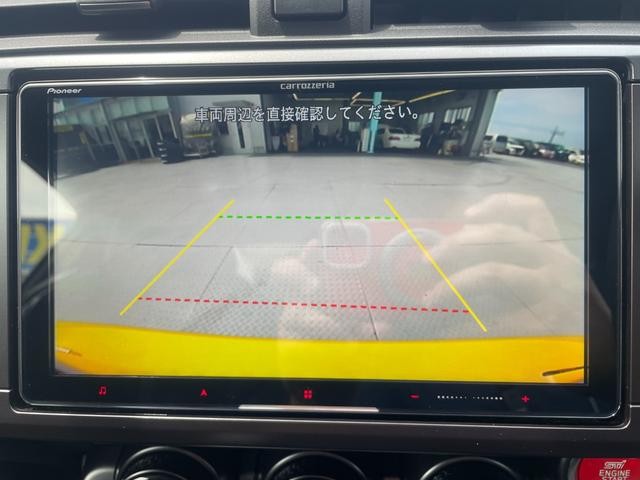 0500074A30260802W00219.jpg