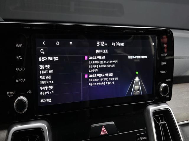 5a7011104daf6310d6fcbbdb1bc22a8d.jpeg