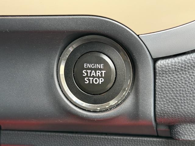 0600294A30260711W00104.jpg