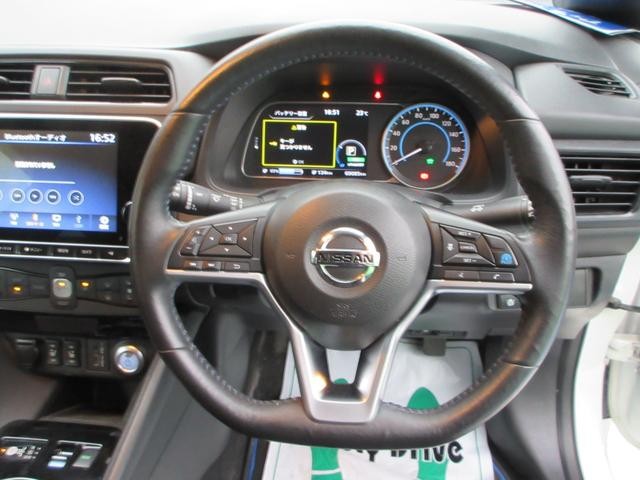 1002928A30260927W00315.jpg