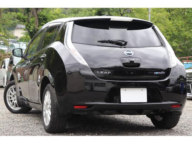 0900119A30260604W00103.jpg