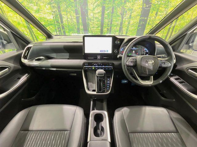 90d6b2d845cbe62c032e92554213e7b0.jpg
