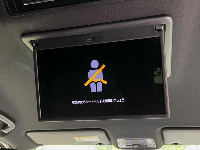 ea35ff724335222c43c55ac2548dfaa6.jpg