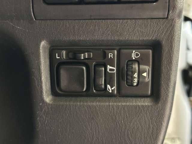 83c4ee75bdacfd249d5495e6cde1d982.jpg