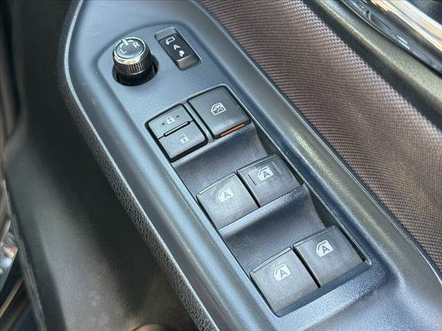 ae2e2265e6032376f36ffeca93609c35.jpg