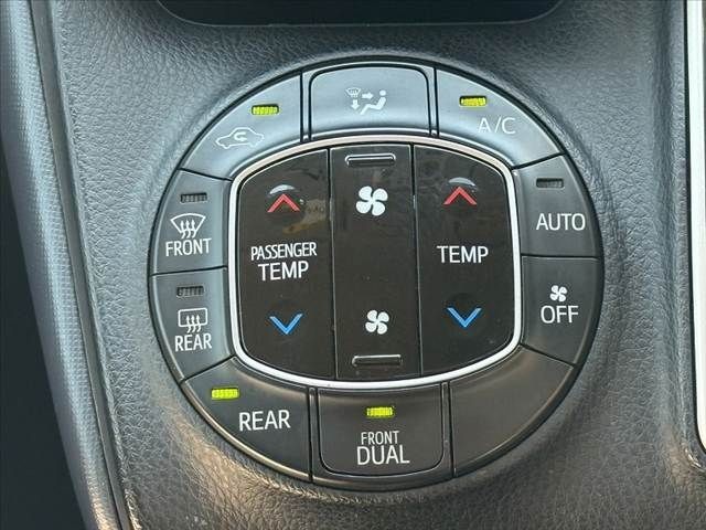 c8ee7aef9644b2ae9d38e73e2854bf9e.jpg