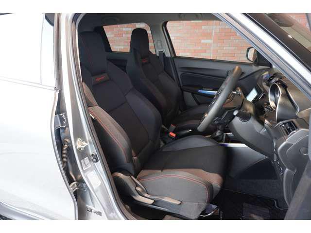 422ae83d0384be34f89eb00aba19e7a6.jpg