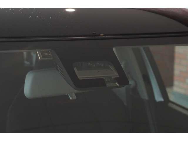 d9157ec93daa81fcfcc9bd2200cd91ee.jpg