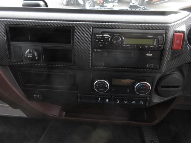 413711e7c16b82cc2e7ced3caa6d34be.jpg