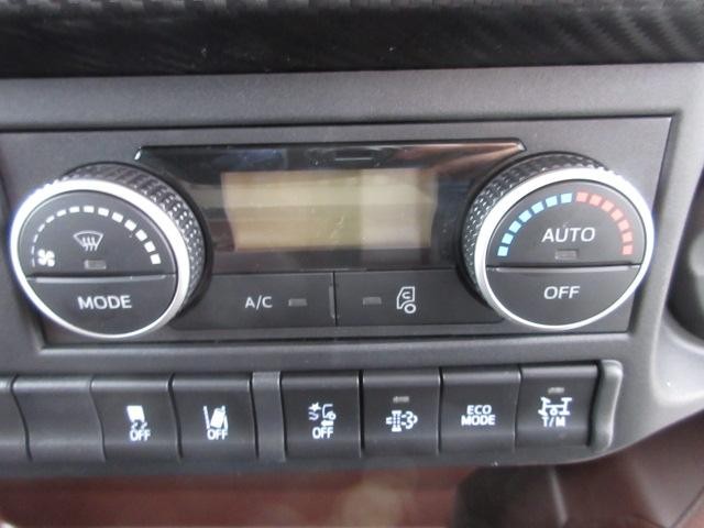 4e342ef3c1a5b3dcc1fb705339093b20.jpg