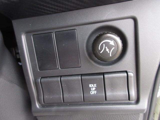 ec36fbd5d274851a7a5886e73e3980da.jpg