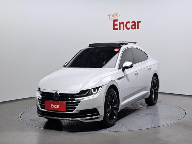 07ef2cda707062786d42c48b1842d4db.jpg