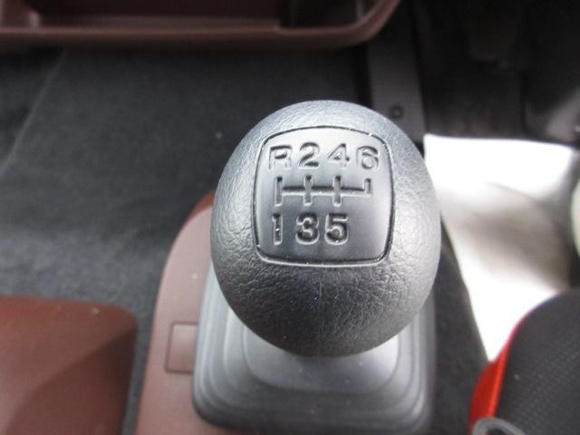 ffb6ce93efd58a2d036d60b2063e14c5.jpg