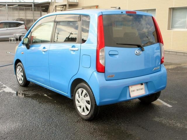 0509023A30260708W00816.jpg