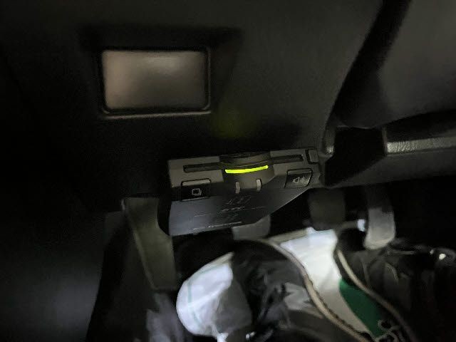 717d8e9e3338af56e0f1a5369f9cb74a.jpg