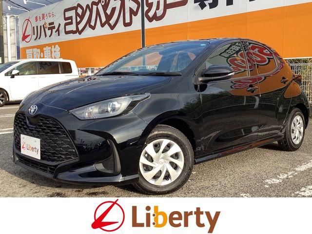 f9f8be554331eef852c6c27911e8fa20.jpg