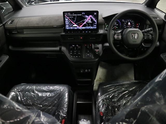0500075A30260805W00103.jpg