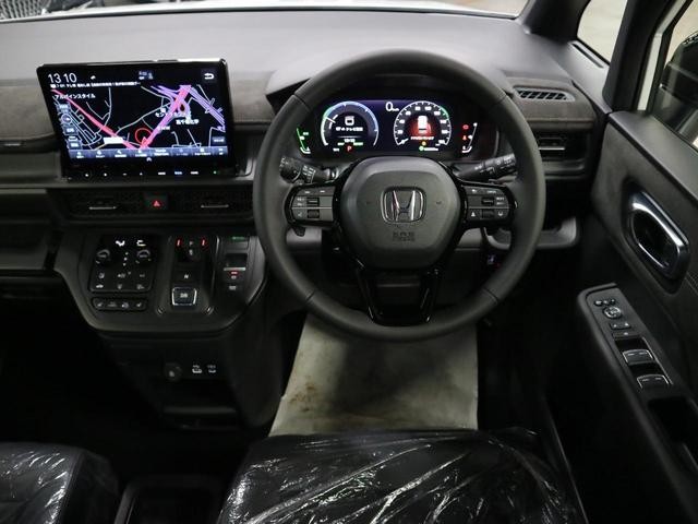 0500075A30260805W00110.jpg